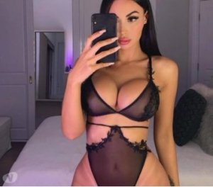 Withney adult dating Gateshead